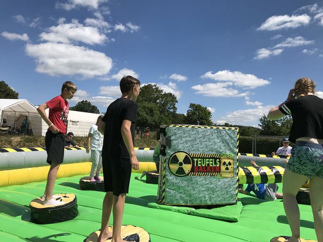 Zeltlager 2019 0141